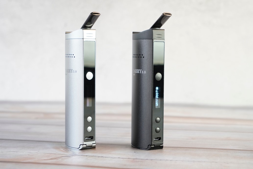 Starry 3.0 Best Beginner Vaper XVAPE USA