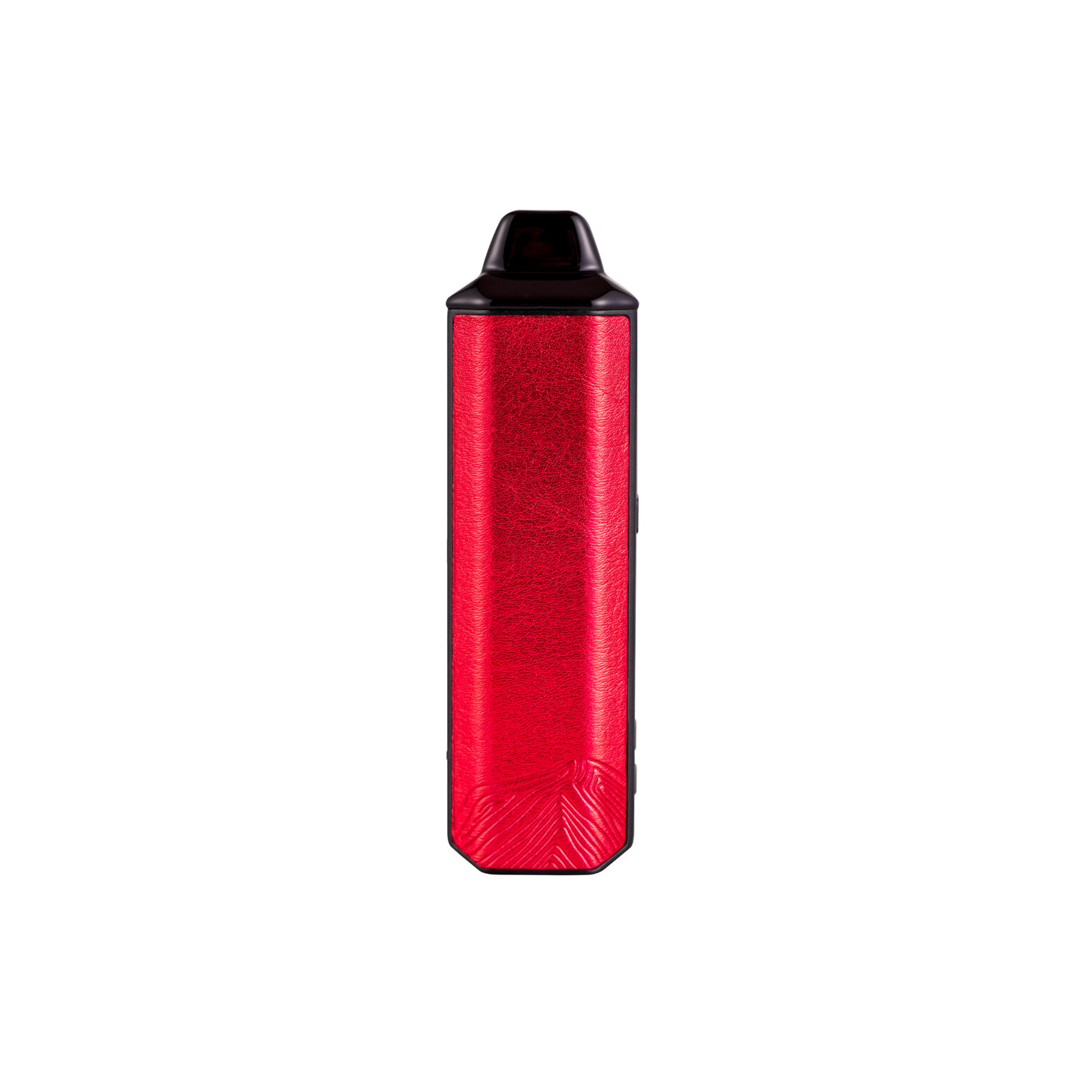 XVape Aria Dual Use Vaporizer for both Dry Herb and Concentrate