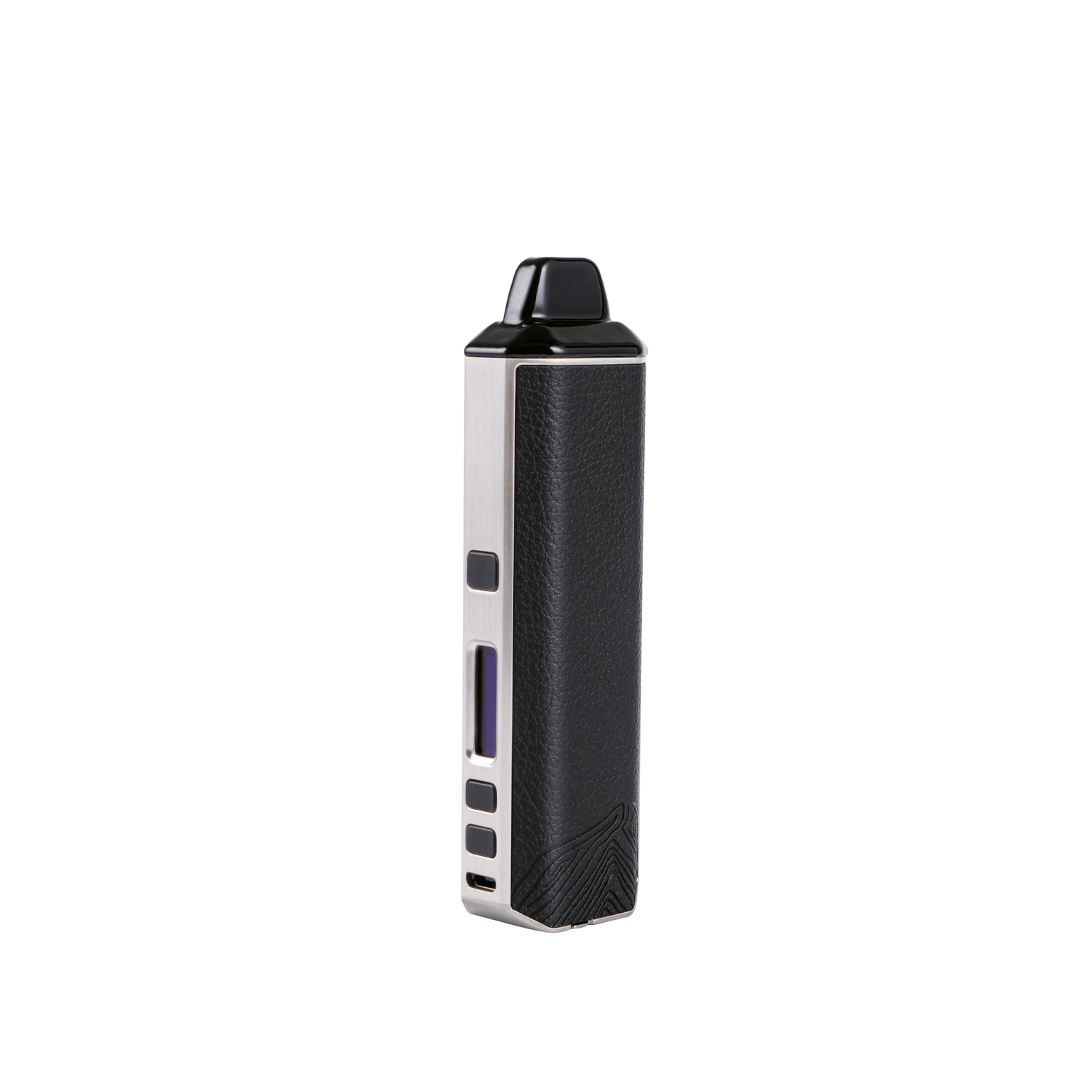 XVape Aria Dual Use Vaporizer for both Dry Herb and Concentrate