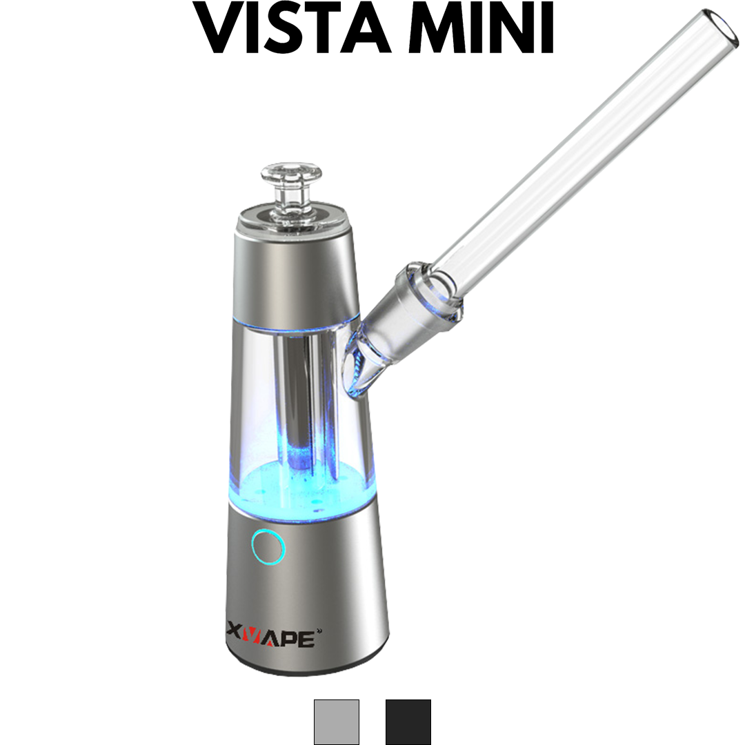 Xvape Usa The Best Portable Vaporizers