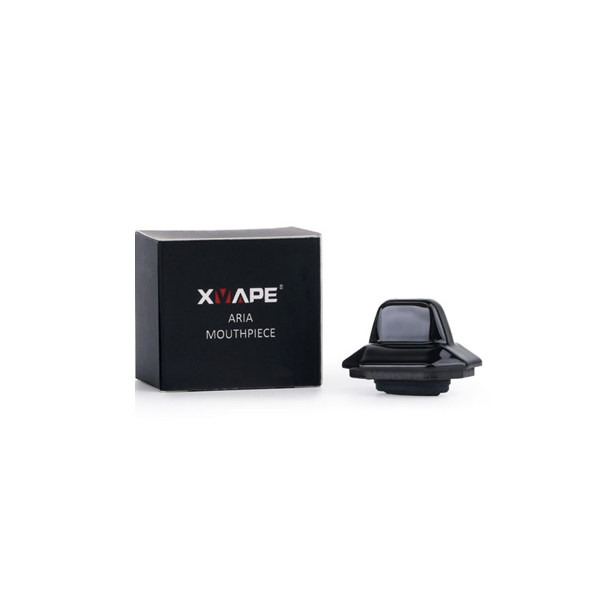 Xvape Aria Xvape Usa The Highest Quality Dry Herb And Concentrate Vaporizer