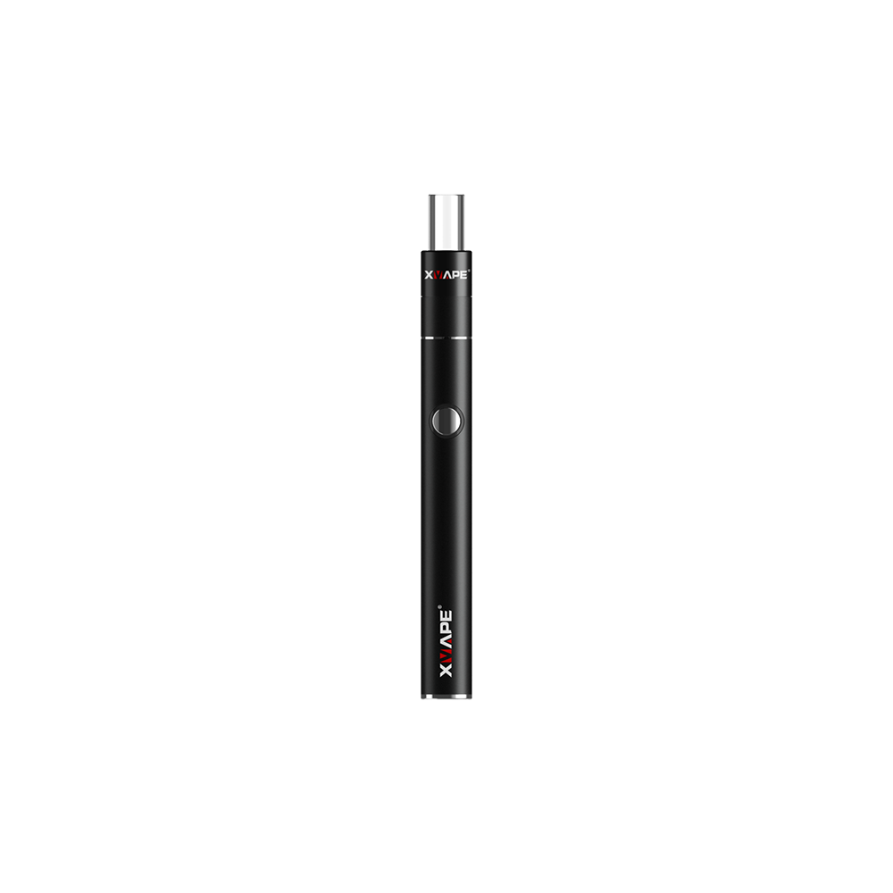 XVape Cricket Concentrate Vaporizer Kit – Myxed Up Creations