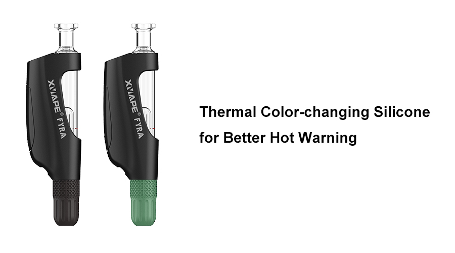 How to use a thermal printer head cleaning pen? on Vimeo