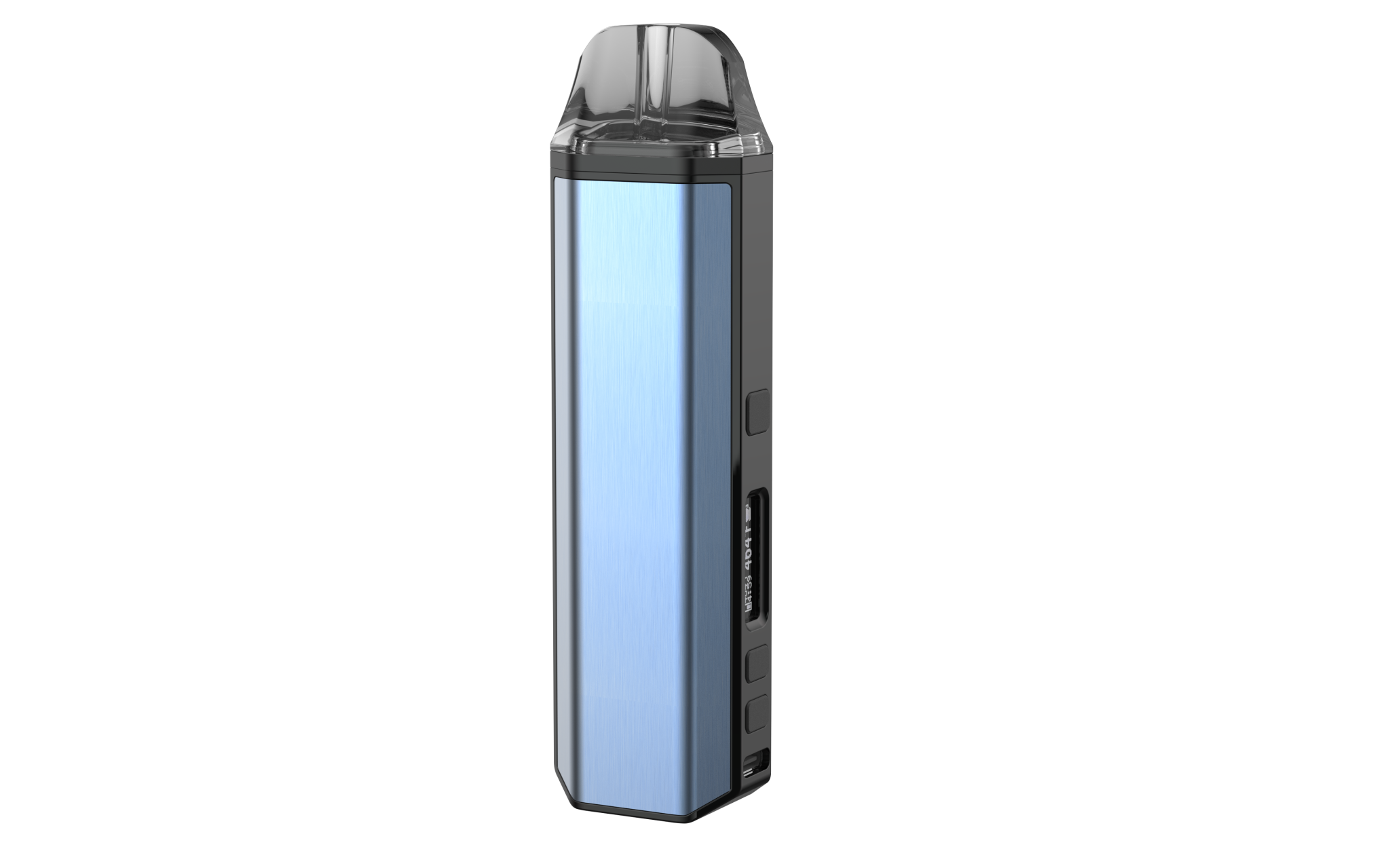 portable dry herb vaporizer